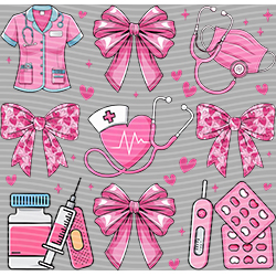 nurse-HS 920